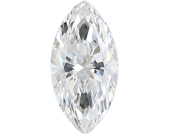 bsdj_lab_loosediamond_marquise_00-73_vvs2_d_e1ccdd5175c2