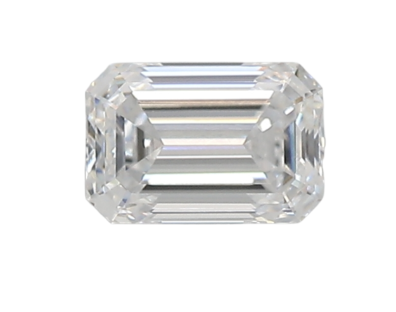 ank_lab_loosediamond_emerald_00-86_vvs2_d_689cfb8f9e21