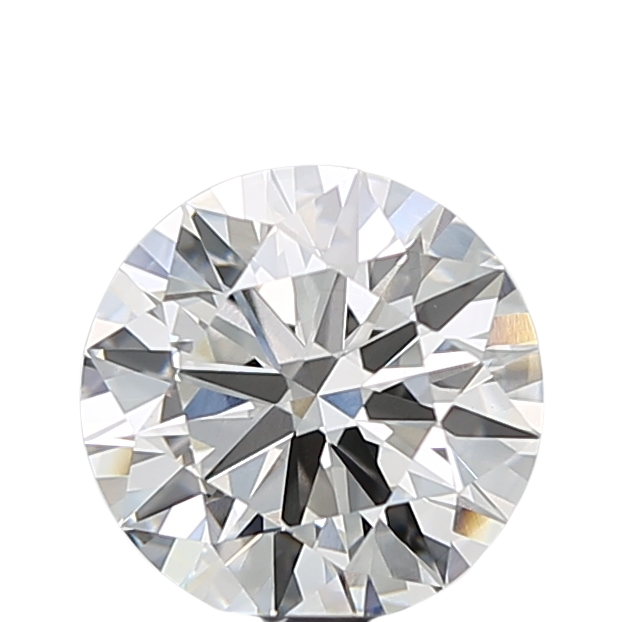 srdl_lab_loosediamond_round_02-05_vvs2_f_5aea2fb8ee98