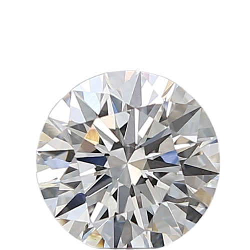 srdl_lab_loosediamond_round_01-52_vvs2_f_84a9e45a1d94