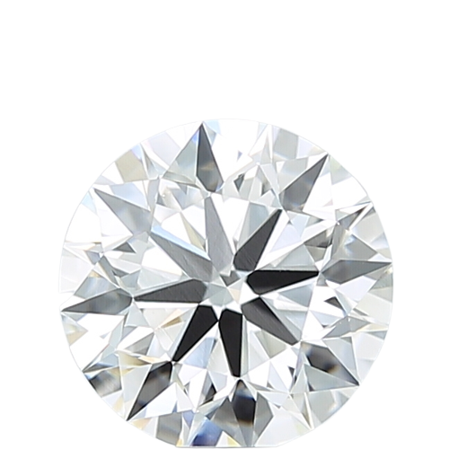 srdl_lab_loosediamond_round_02-45_vvs2_e_d344c698dc47