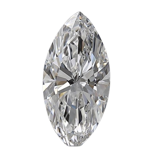 gases_lab_loosediamond_marquise_01-50_vvs2_e_bdc86e7a6e52