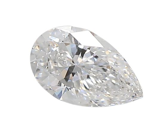 ank_lab_loosediamond_pear_00-66_vvs1_d_69688cc77ee3