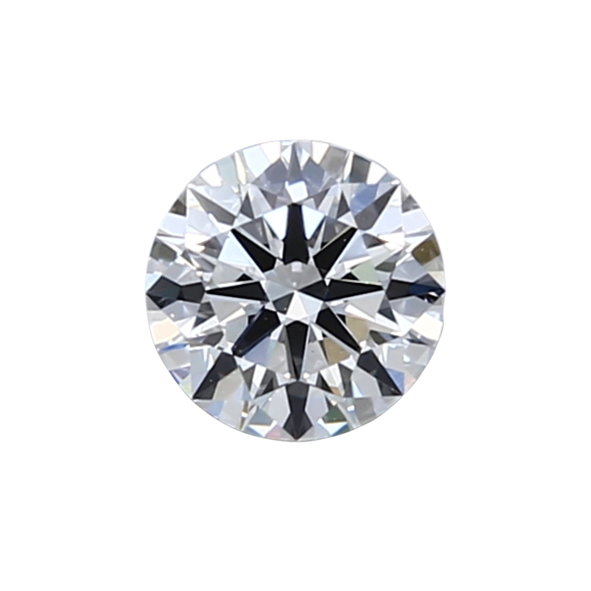 hrs_lab_loosediamond_round_00-53_vs1_d_606c2cb1fd7d