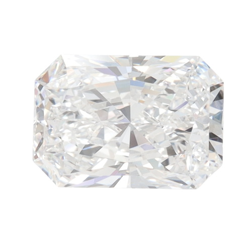 rweu_lab_loosediamond_radiant_02-01_fl_d_bb067e3d3f3f