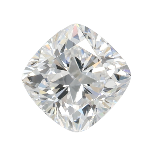 lce_lab_loosediamond_cushion_01-05_fl_d_281d1b4048f3