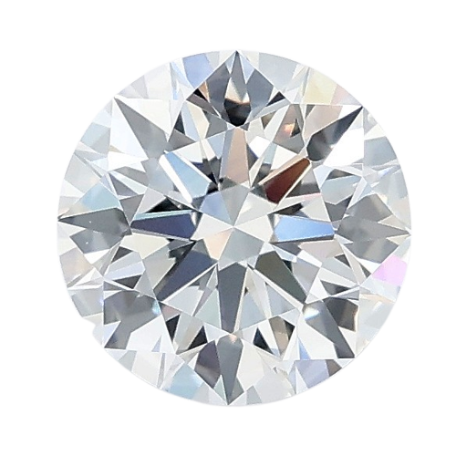 gases_lab_loosediamond_round_01-54_vvs2_d_07d1bf3d6c88