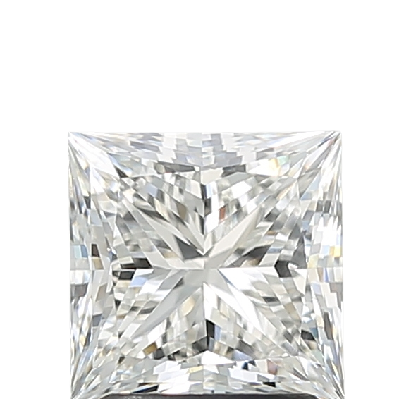 srdl_lab_loosediamond_princess_02-06_vvs2_f_28d10140cb93
