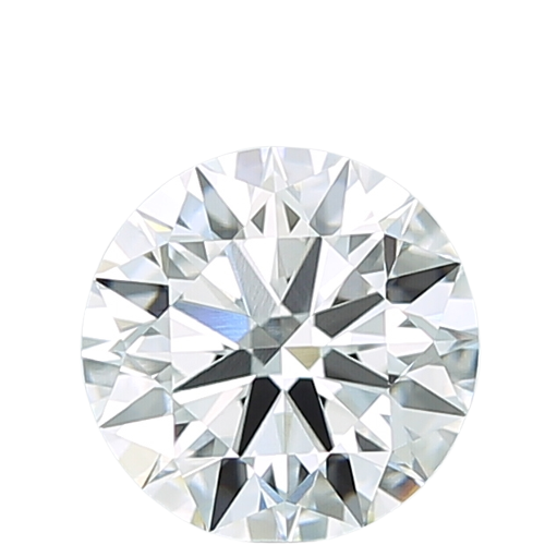 srdl_lab_loosediamond_round_02-02_vvs2_d_08fc9a8c23df