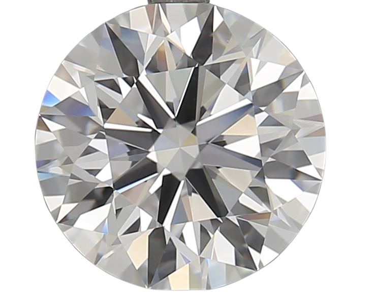 gdrv_lab_loosediamond_round_03-11_vvs1_d_ae94df443f5c