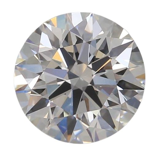 arzn_lab_loosediamond_round_01-05_vvs2_d_e668b41672c3