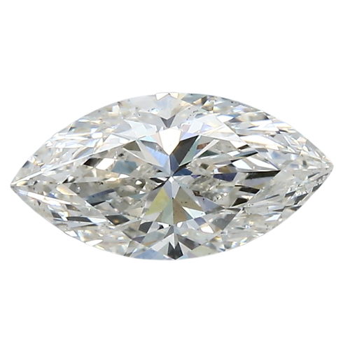 lknt_natural_loosediamond_marquise_01-30_si1_j_9d6c2e13868f
