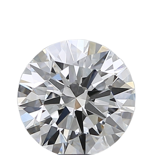 srdl_lab_loosediamond_round_02-57_vvs2_e_856d7bba4a16
