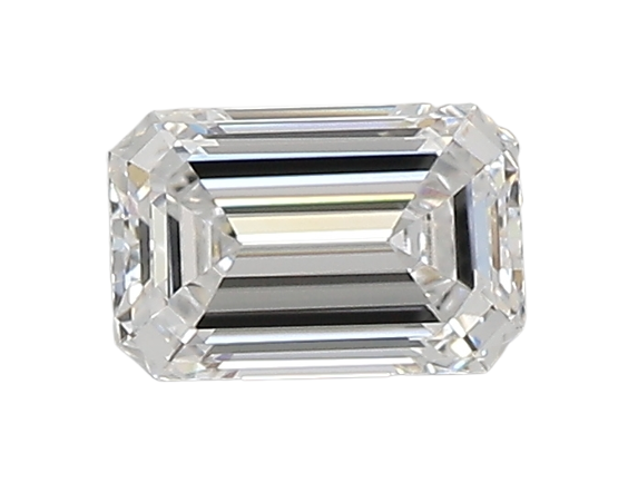 ank_lab_loosediamond_emerald_00-66_vvs1_d_8011c9e922b5