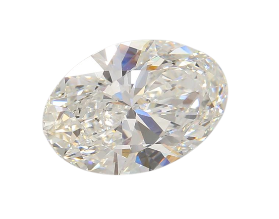 gases_lab_loosediamond_oval_04-34_vvs2_f_230258f092ee