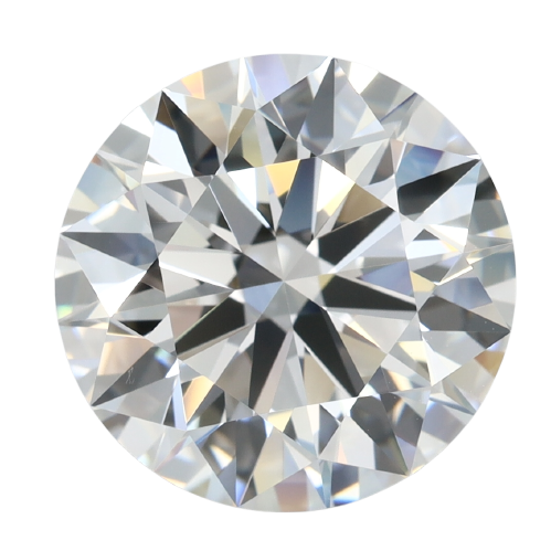 lce_lab_loosediamond_round_05-07_fl_d_e41825a3ad63