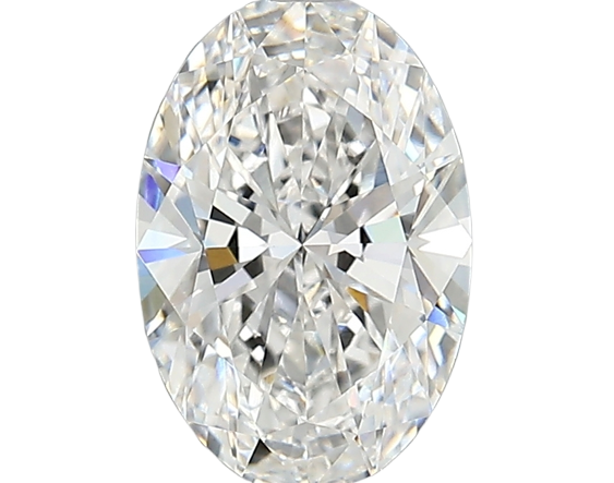 ank_lab_loosediamond_oval_01-93_vvs2_e_527ff62a82ac