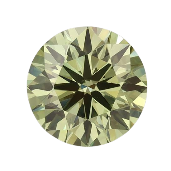 gases_lab_loosediamond_round_02-72_vs1_green_fefc40e69596