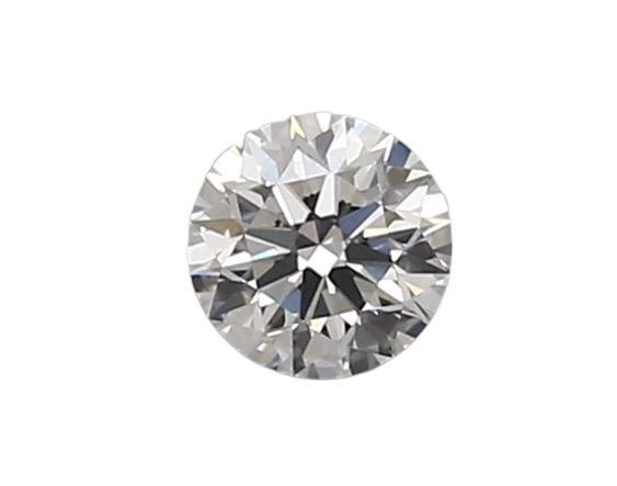 ank_lab_loosediamond_round_00-41_vvs1_d_c868937ef376