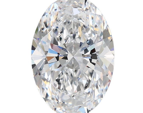 ank_lab_loosediamond_oval_01-78_fl_d_20a5d6219c4f