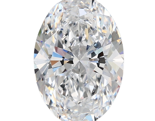 ank_lab_loosediamond_oval_01-78_fl_d_20a5d6219c4f