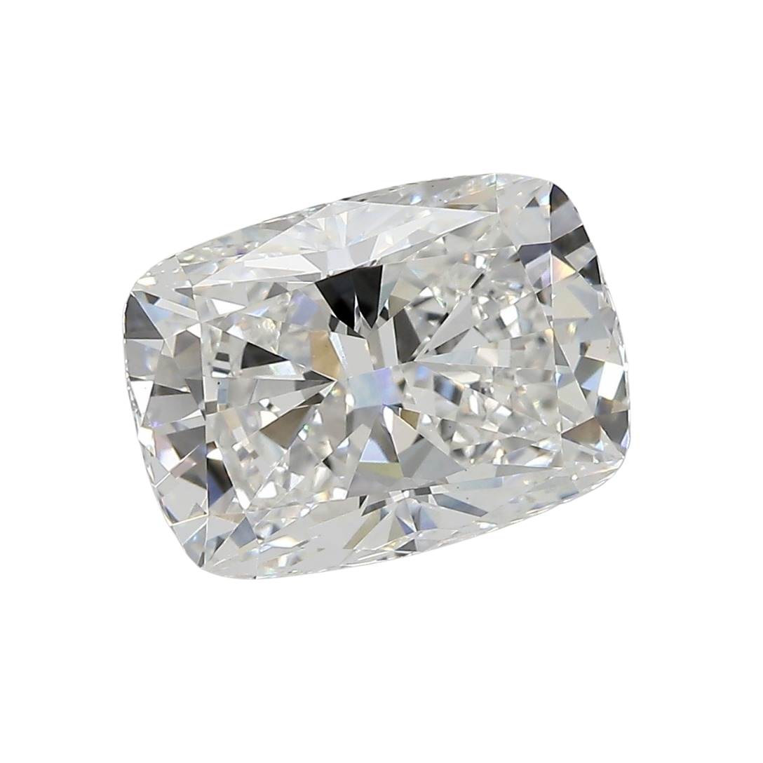 ndil_lab_loosediamond_elongatedcushion_04-51_vs1_e_b23ea1341de8