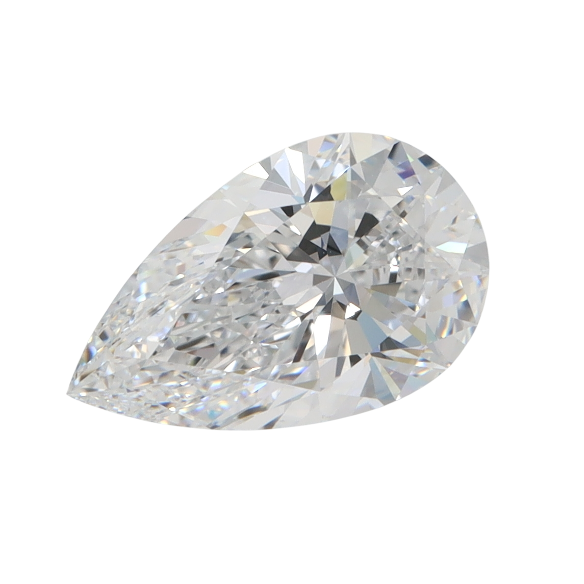 rweu_lab_loosediamond_pear_02-06_vvs2_e_8b0f7e11b71c
