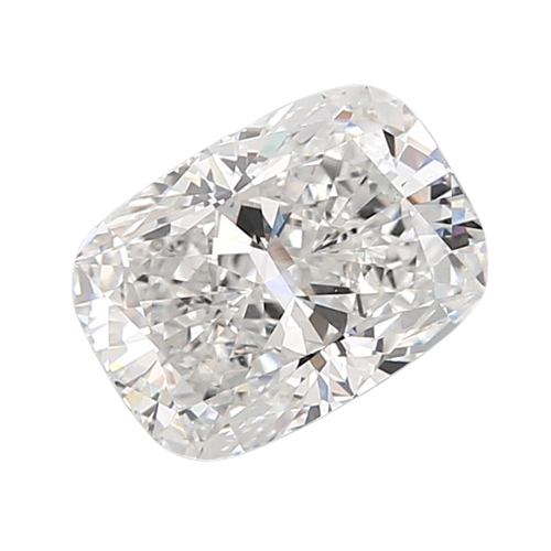 gases_lab_loosediamond_elongatedcushion_03-02_vs2_e_1d0a0bf17ae8