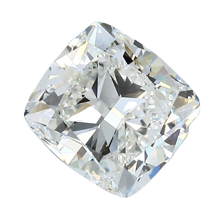 lknt_natural_loosediamond_cushion_01-70_vvs2_i_43a2f19eb78f