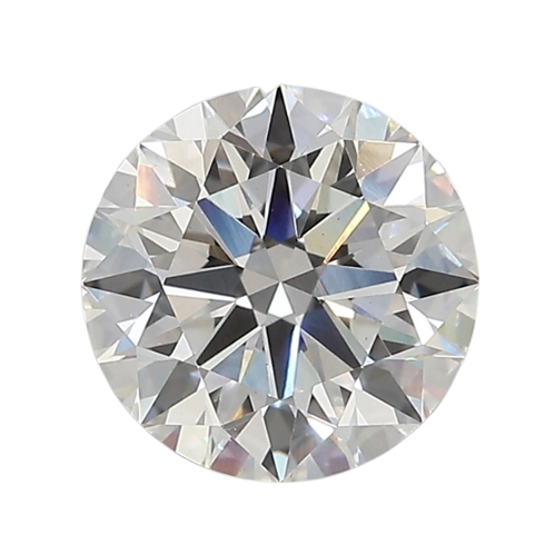 mnd_lab_loosediamond_round_02-05_vs1_e_92078489923e