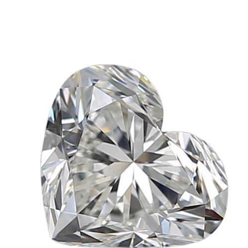 hrnd_natural_loosediamond_heart_00-70_vs2_i_e74b56f0591a