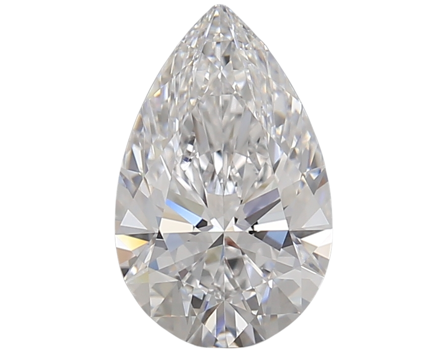 gdrv_lab_loosediamond_pear_02-03_vvs1_d_fb8e941d8378