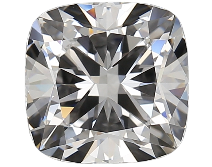snse_lab_loosediamond_cushion_03-40_vs1_d_4510c1916250