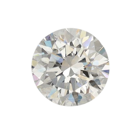 gases_lab_loosediamond_round_00-73_vs1_d_ef772ed1f3c9