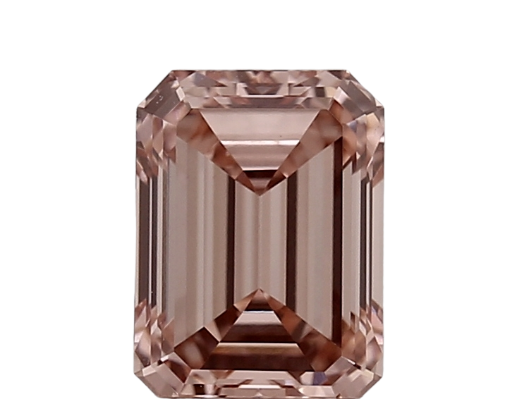 ank_lab_loosediamond_emerald_01-25_vvs2_pink_8521143f27f5