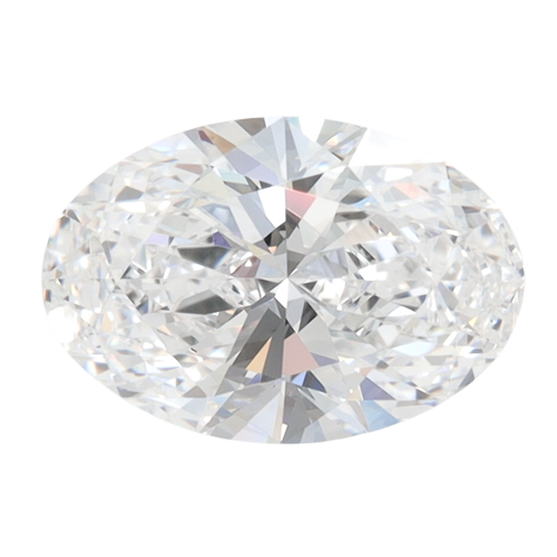 rweu_lab_loosediamond_oval_02-10_vvs1_d_1f9b9a285c22