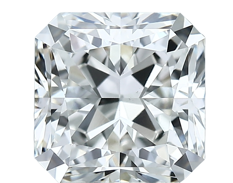 lksb_lab_loosediamond_asscher_03-00_vs1_h_5eacf5104a8d