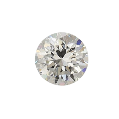 gases_lab_loosediamond_round_00-32_vs1_d_53d63cf3750e