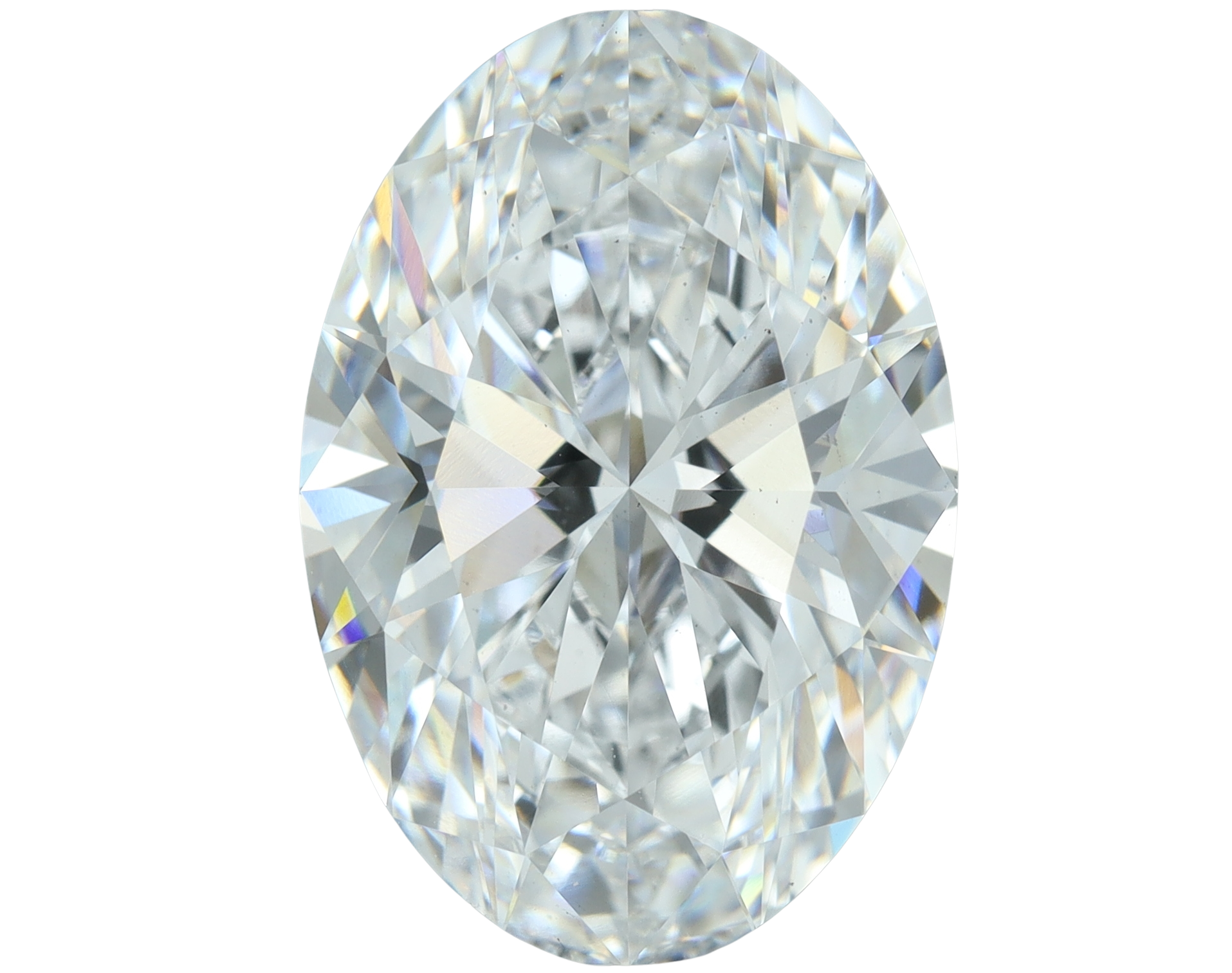 smda_lab_loosediamond_oval_06-00_vs2_d_9ec67f0deebc