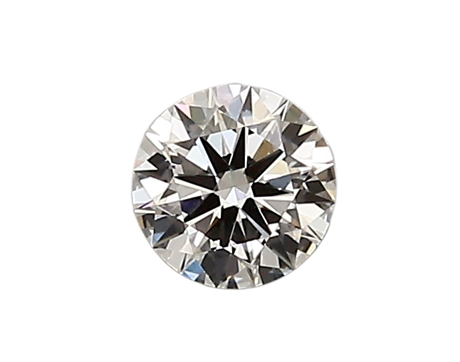 ank_lab_loosediamond_round_00-45_vvs1_d_5260c1d55df2
