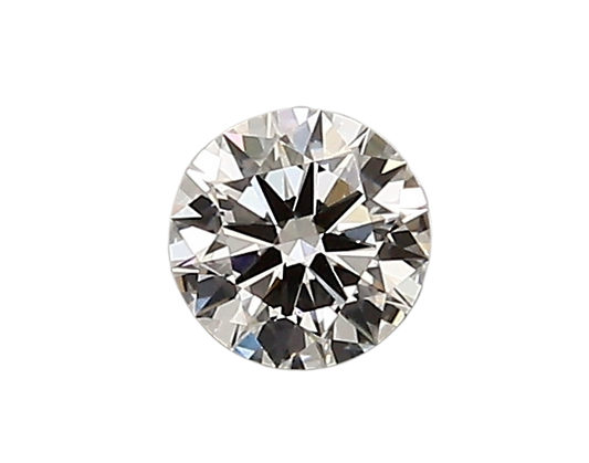 ank_lab_loosediamond_round_00-45_vvs1_d_5260c1d55df2