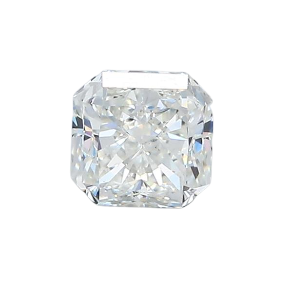 bcr_natural_loosediamond_radiant_00-91_si1_i_226fa4171138
