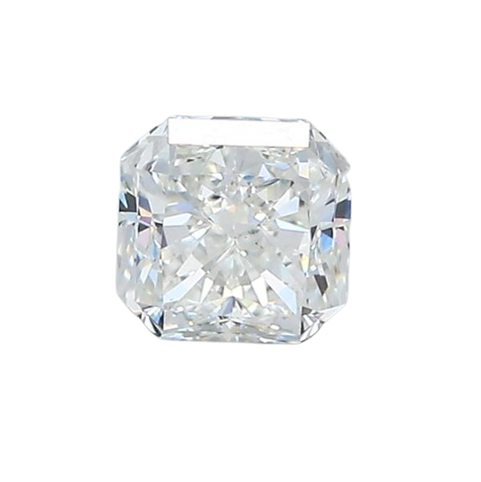 bcr_natural_loosediamond_radiant_00-91_si1_i_226fa4171138