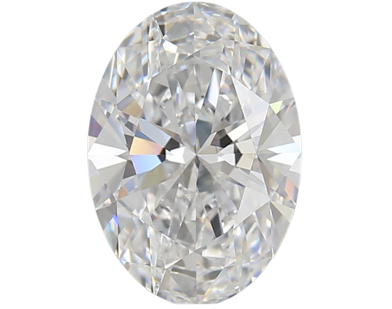 snse_lab_loosediamond_oval_03-10_vvs2_g_140f6a3b7ffb