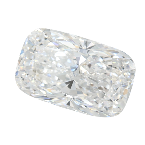 lce_lab_loosediamond_elongatedcushion_02-22_fl_d_6064b8a62ca2