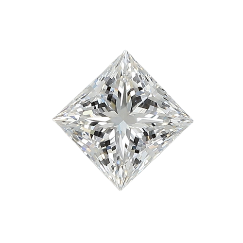 ndil_lab_loosediamond_princess_01-02_vvs2_e_85e9366a67b2