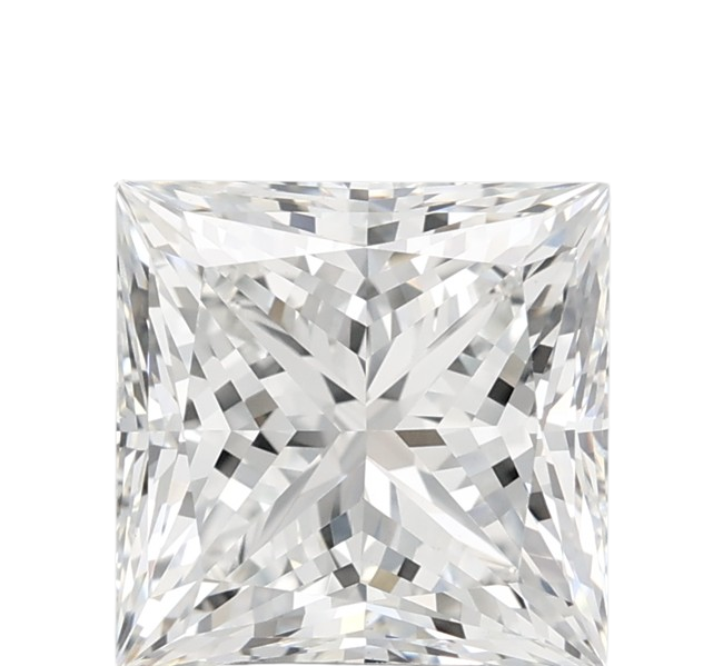 gases_lab_loosediamond_princess_04-52_vvs2_f_a5eb653b4338