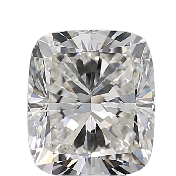 hrnd_natural_loosediamond_elongatedcushion_01-61_si1_i_48fca7f8e7eb