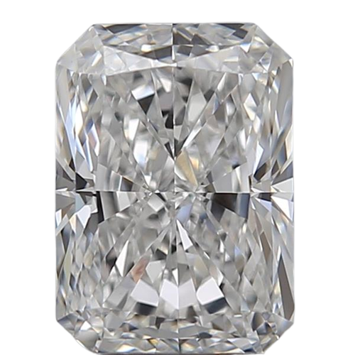 gases_lab_loosediamond_radiant_02-57_vvs2_d_1f624f8a6a8d