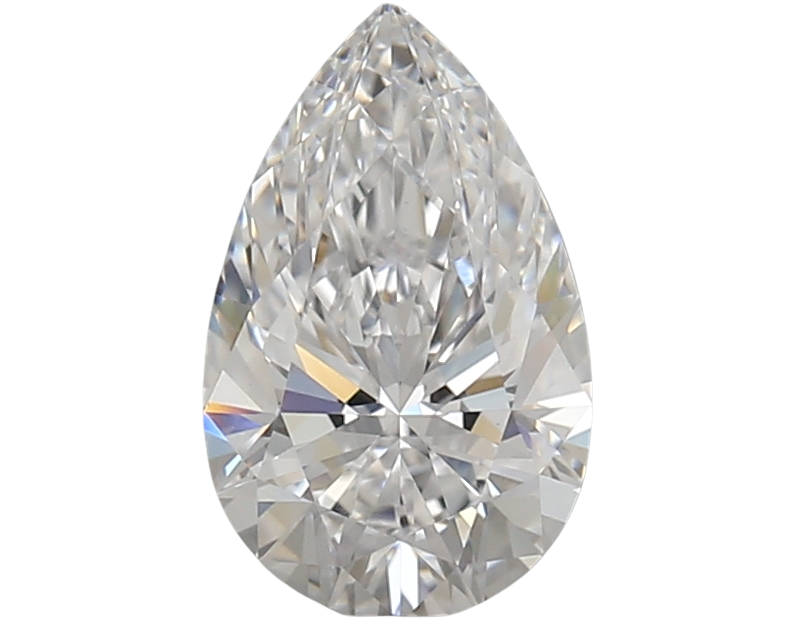 gdrv_lab_loosediamond_pear_01-52_vs1_d_b40a600fc1bb